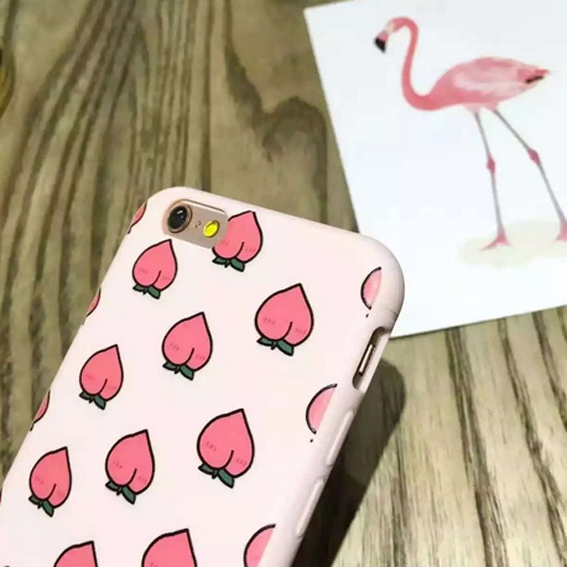 아이폰 6, 6s, 6+, 6s+, 7, 7+, --2