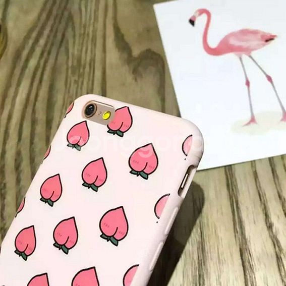 아이폰 6, 6s, 6+, 6s+, 7, 7+, --2