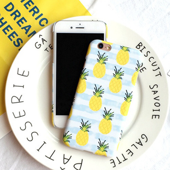 아이폰 6+, 6s+ 케이스--3