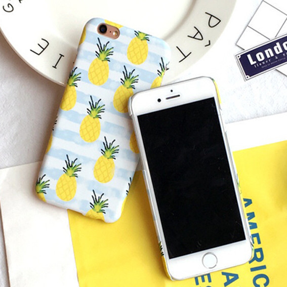 아이폰 6+, 6s+ 케이스--4