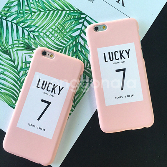 아이폰 6, 6s, 7, 8 케이스--0