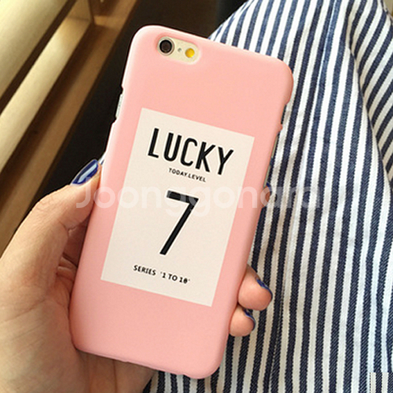 아이폰 6, 6s, 7, 8 케이스--2