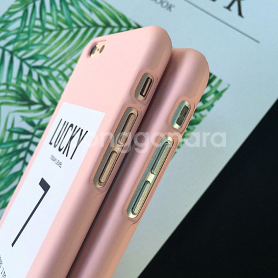 아이폰 6, 6s, 7, 8 케이스--3