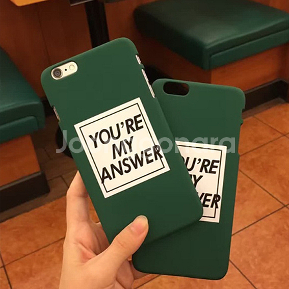 아이폰 6, 6s 케이스--0