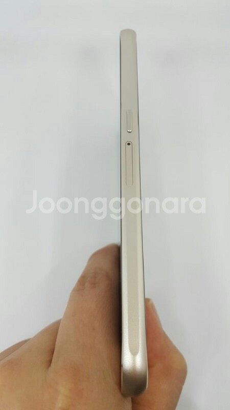 갤럭시s6 32기가 저렴하게 팝니다--2