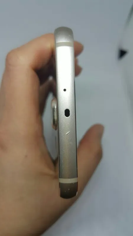 갤럭시s6 32기가 저렴하게 팝니다 이미지