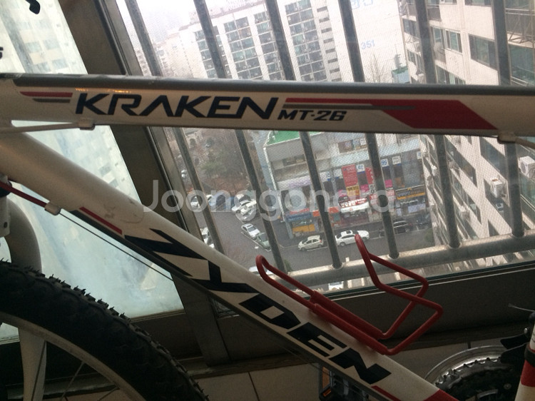 초등 고학년 자전거--1