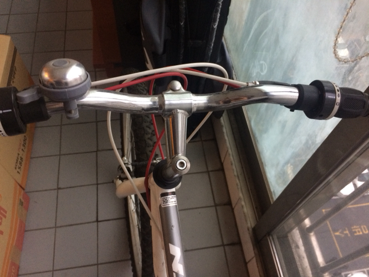 초등 고학년 자전거--3