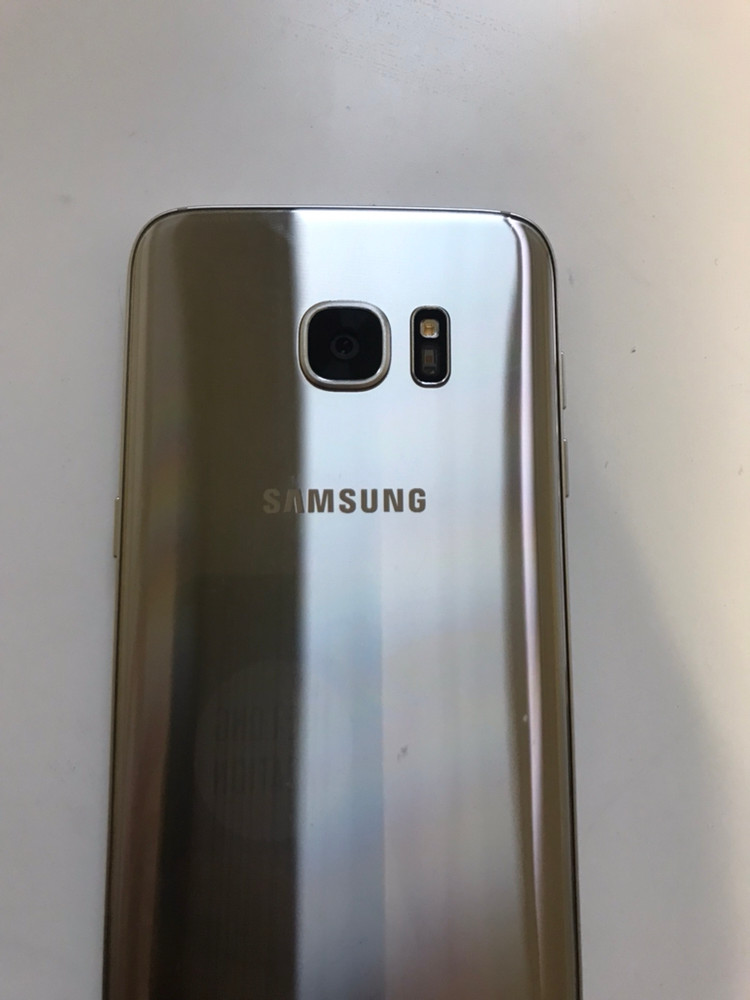 갤럭시s7엣지/32기가/상태A++급판매--1