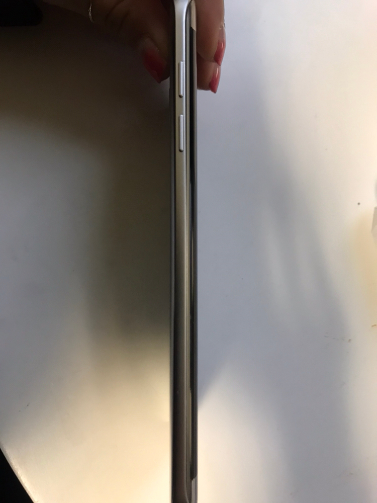 갤럭시s7엣지/32기가/상태A++급판매--4