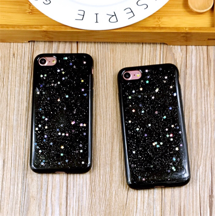 아이폰 6, 6s, 6+, 6s+--1