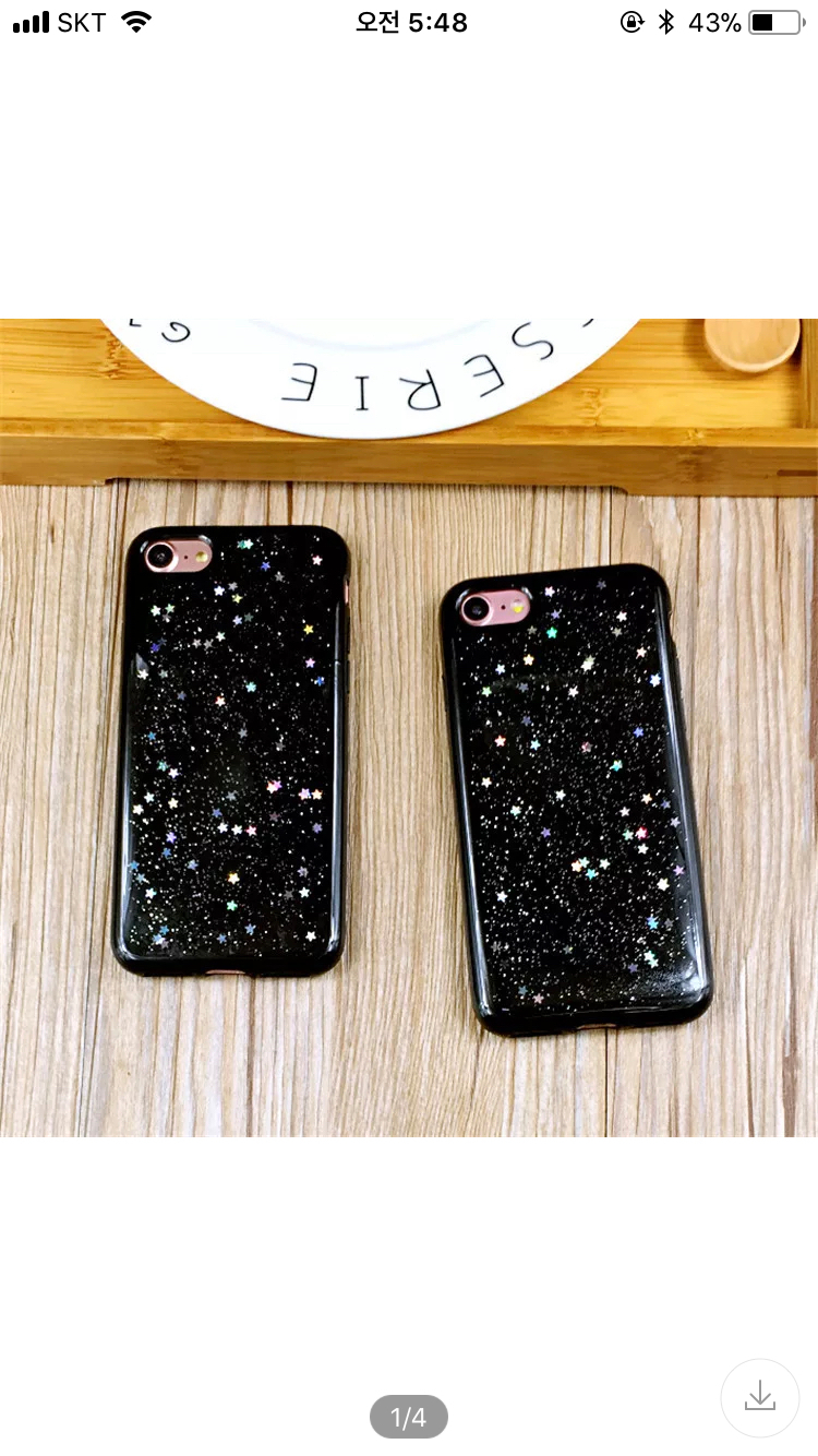 아이폰 6, 6s, 6+, 6s+--2