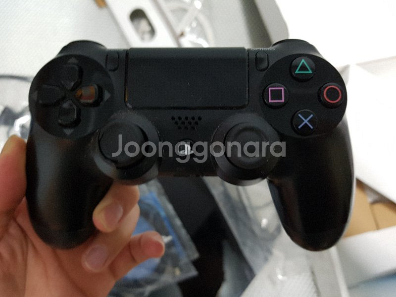 ps4 1105 풀박스팝니다--1