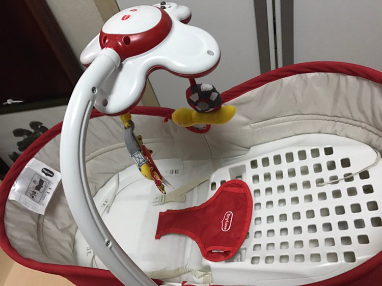 타이니러브바운서(부산) 이미지