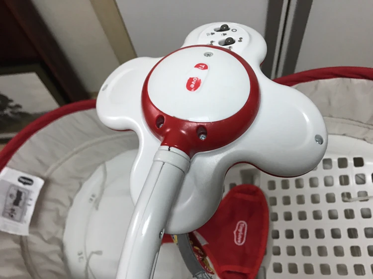 타이니러브바운서(부산) 이미지