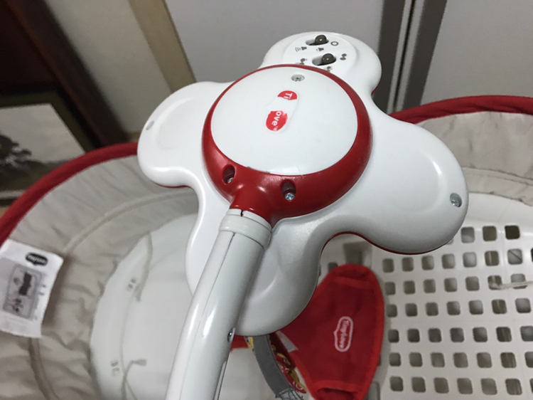 타이니러브바운서(부산) 이미지