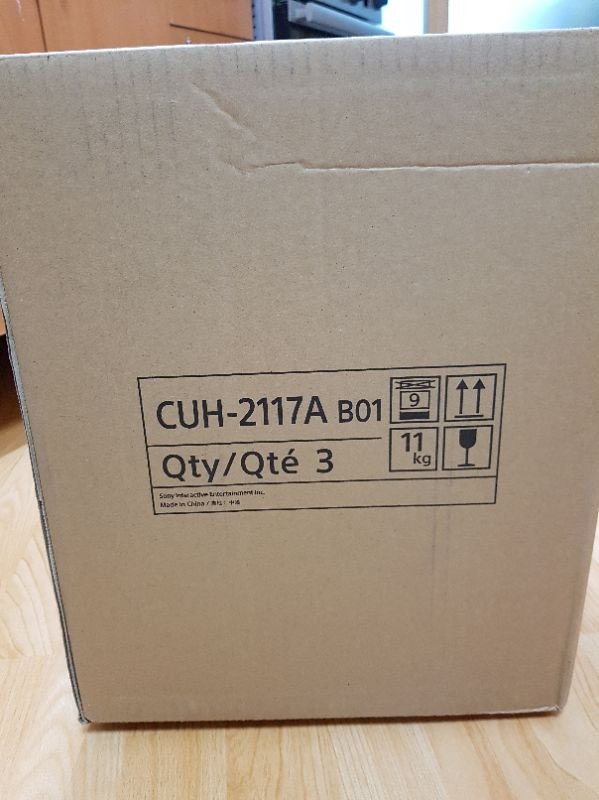 플스4슬림500기가팜--3