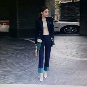 여성정장팝니다 가격내려요ㅎ