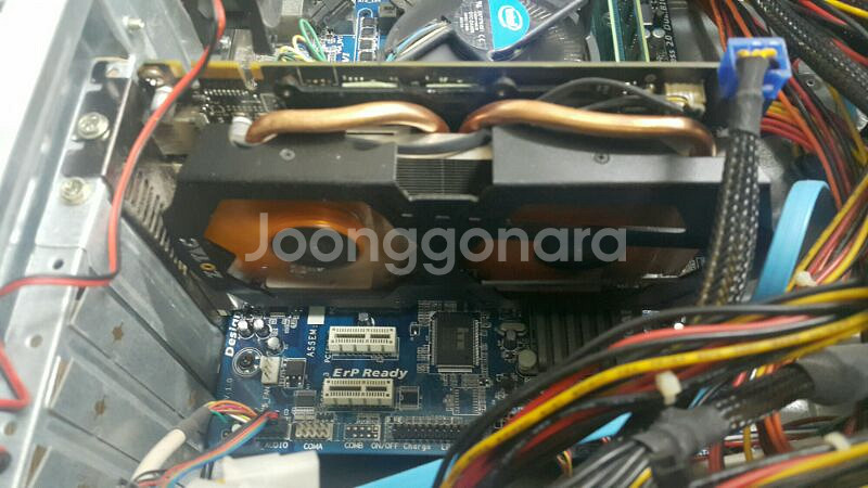 gtx660 2g zotac 그래픽카드 최저가 3--0