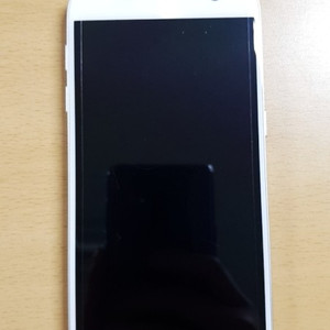 갤럭시s7 화이트색상 32GB 판매합니다!
