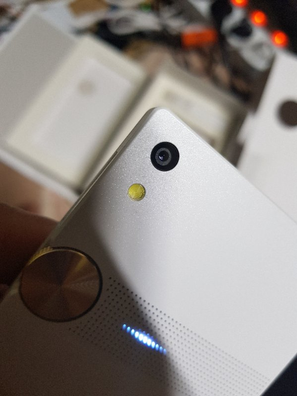 IM100(아이엠백) 기기단품/부산직거래--1