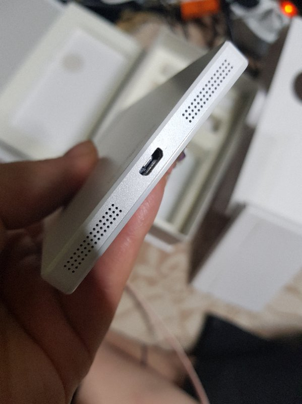 IM100(아이엠백) 기기단품/부산직거래--2