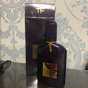 톰포드 벨벳오키드50ml