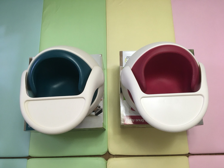 마마스앤파파스 스너그 이미지