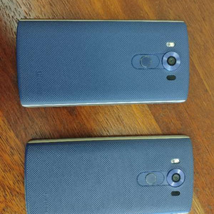 lg v10 64기가 판매합니다 개당 9만 택배비