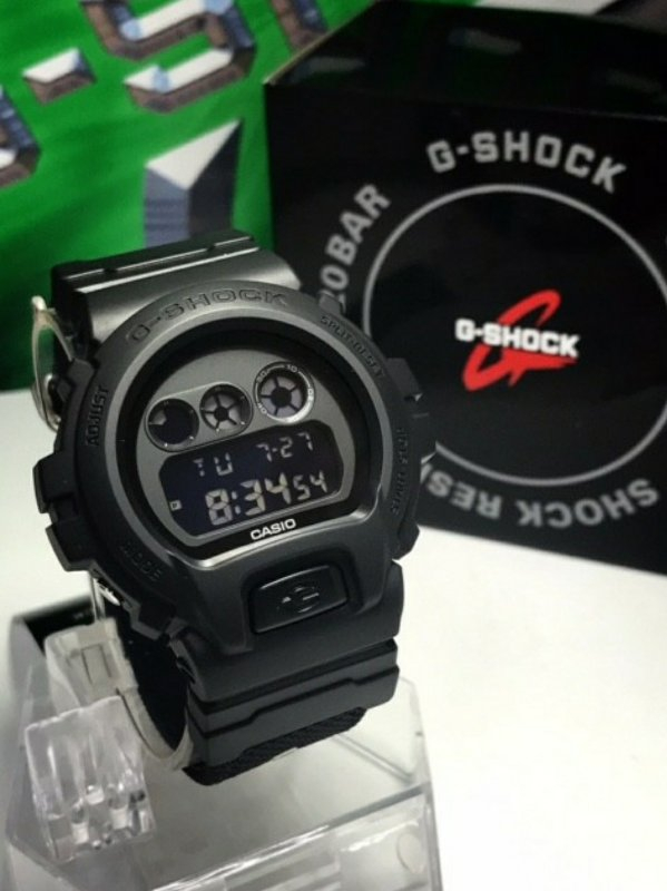 지샥 새제품 일본판 코듀라 이미지