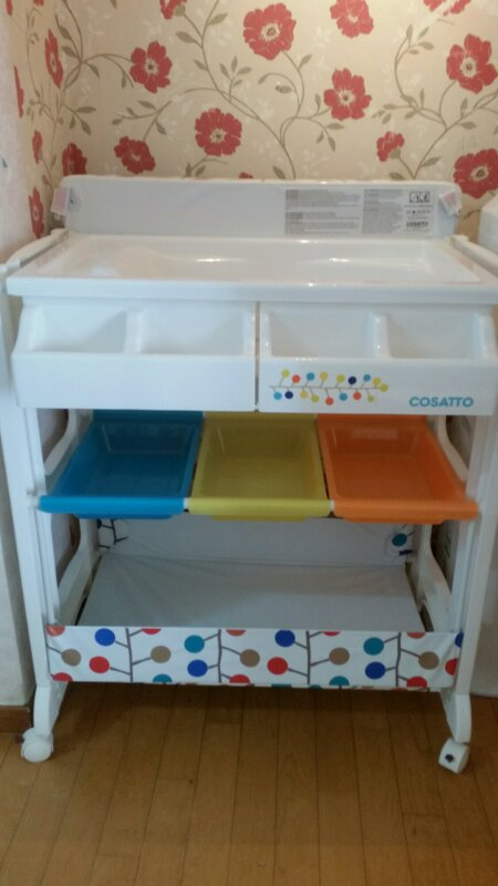 코사토 이지피스(cosatto easi peasi--3