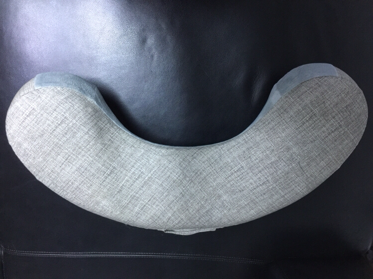 에르고 수유쿠션 드림 이미지