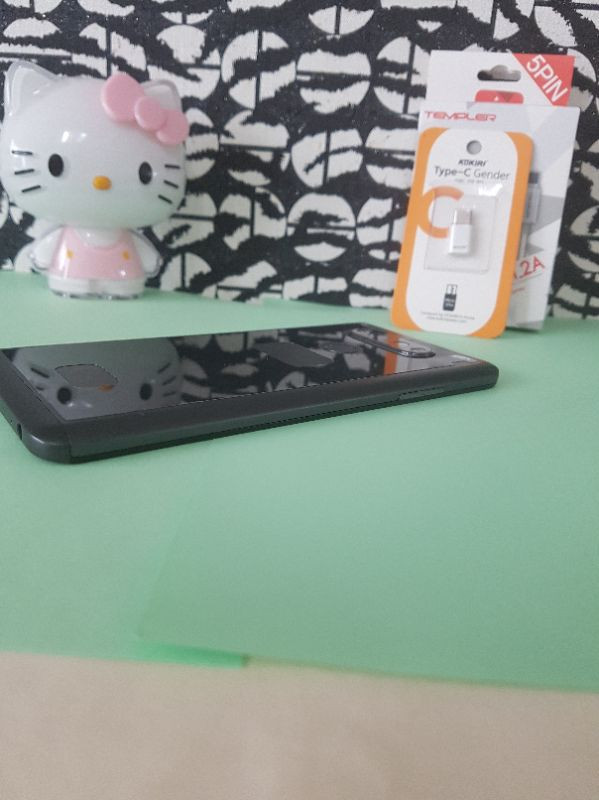 ♡용산마포♡LG V20 블랙티탄 기스1도없는 초s--3