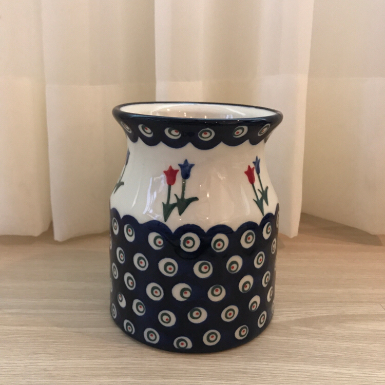 파뷔에 유니캇 머그2, 파뷔에 수저통 (무료배송) 이미지