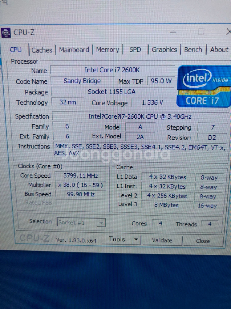 i7-2600k + asrock z77 extre--0