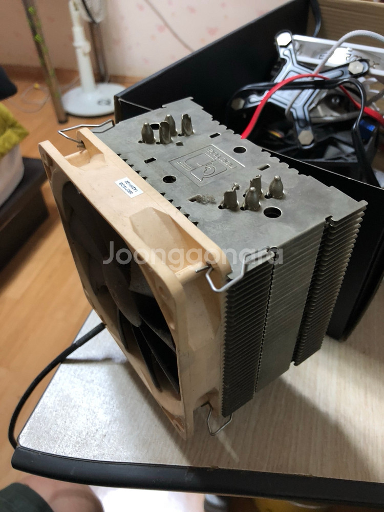 i7-2600k + asrock z77 extre--1