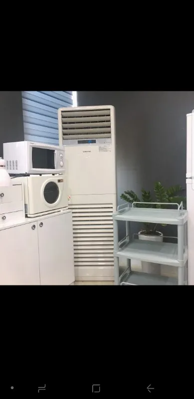 (삼성에어컨) AF30FSAM1EE 에어컨 판매 이미지