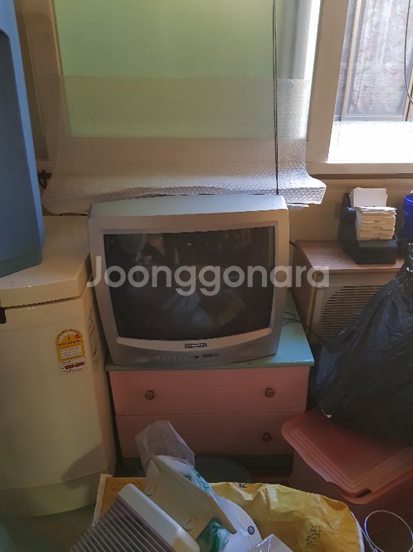 행거청소기 --0