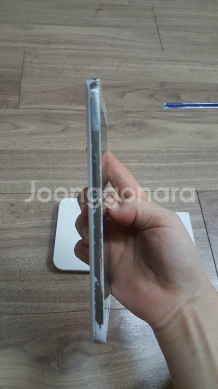 베가 시크릿노트 SKT--1