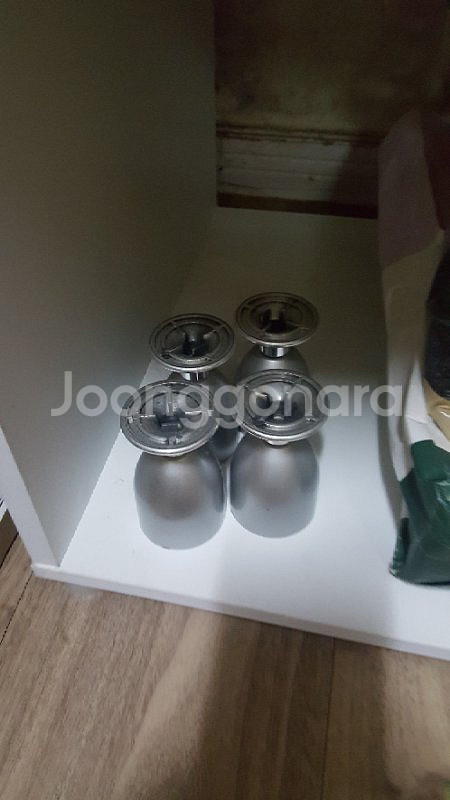밥솥 전기렌지 다이 
직거래--1