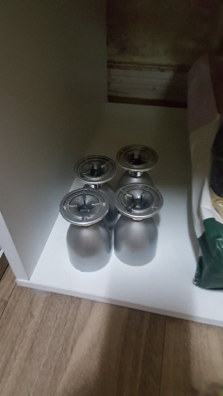 밥솥 전기렌지 다이 
직거래--1