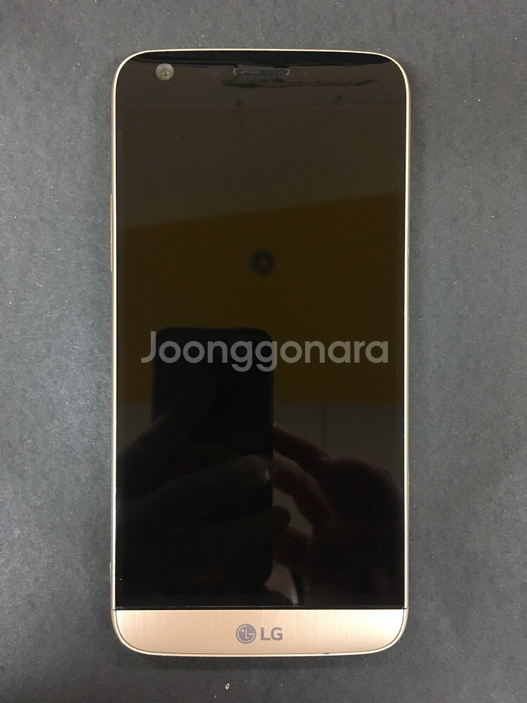 ★[12만]여의도 A급 엘지G5(지5) 32기가 --1