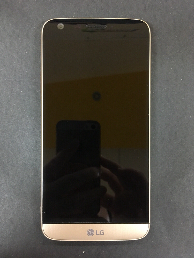 ★[12만]여의도 A급 엘지G5(지5) 32기가 --1