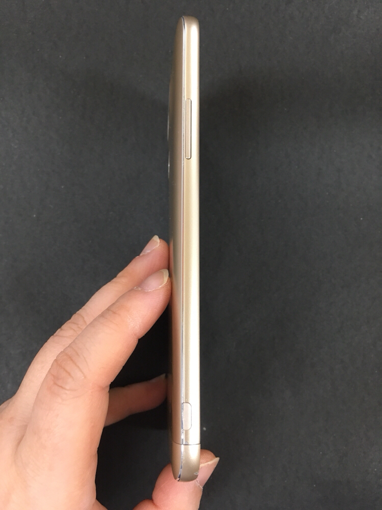 ★[12만]여의도 A급 엘지G5(지5) 32기가 --3