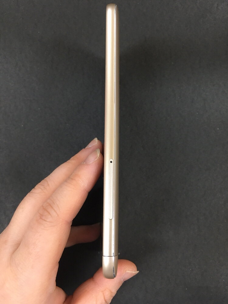 ★[12만]여의도 A급 엘지G5(지5) 32기가 --4