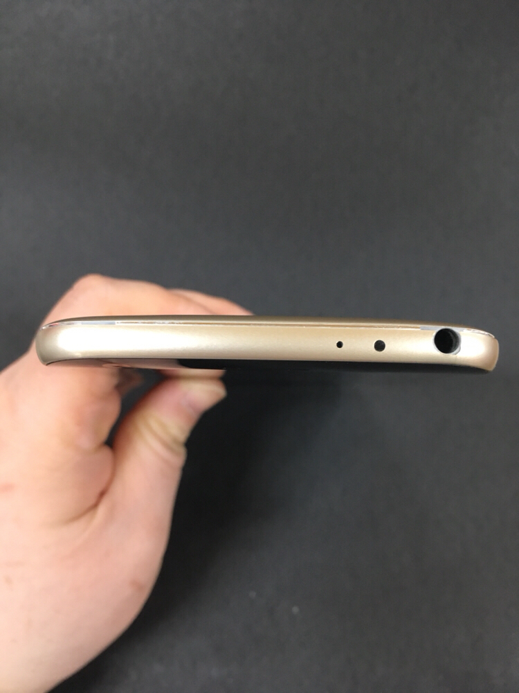 ★[12만]여의도 A급 엘지G5(지5) 32기가 --5