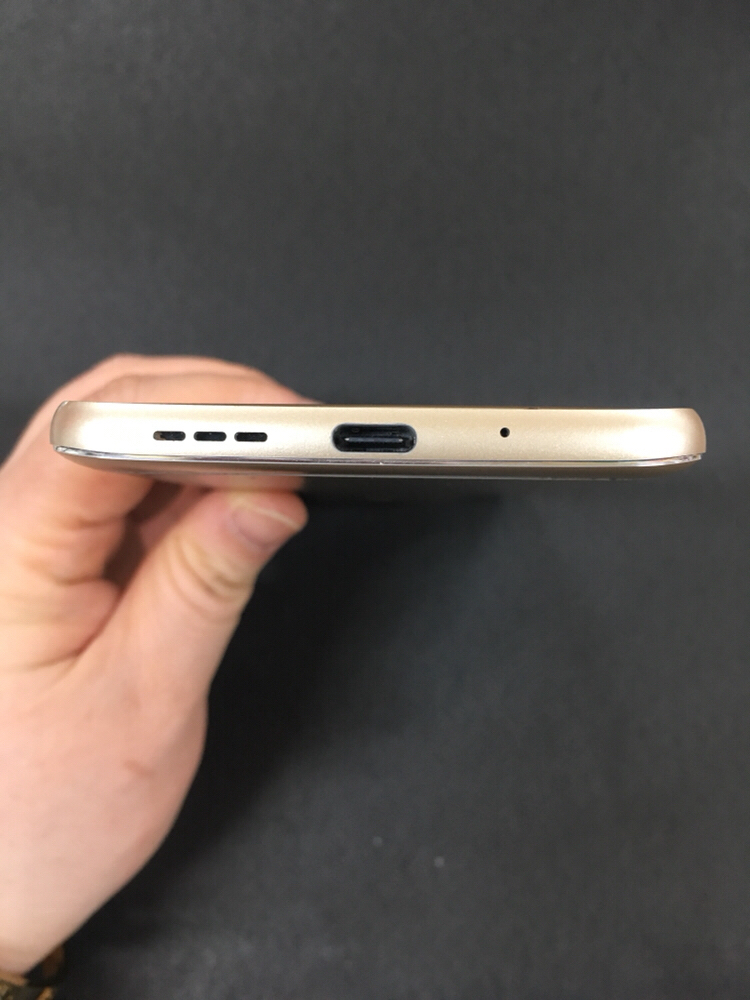 ★[12만]여의도 A급 엘지G5(지5) 32기가 --6