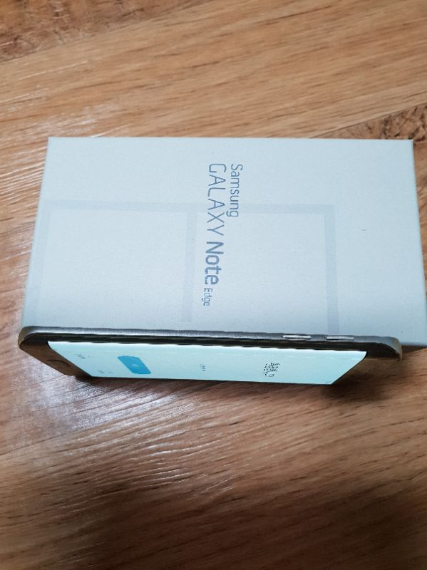 갤럭시s6엣지64g 팔아요 skt--5