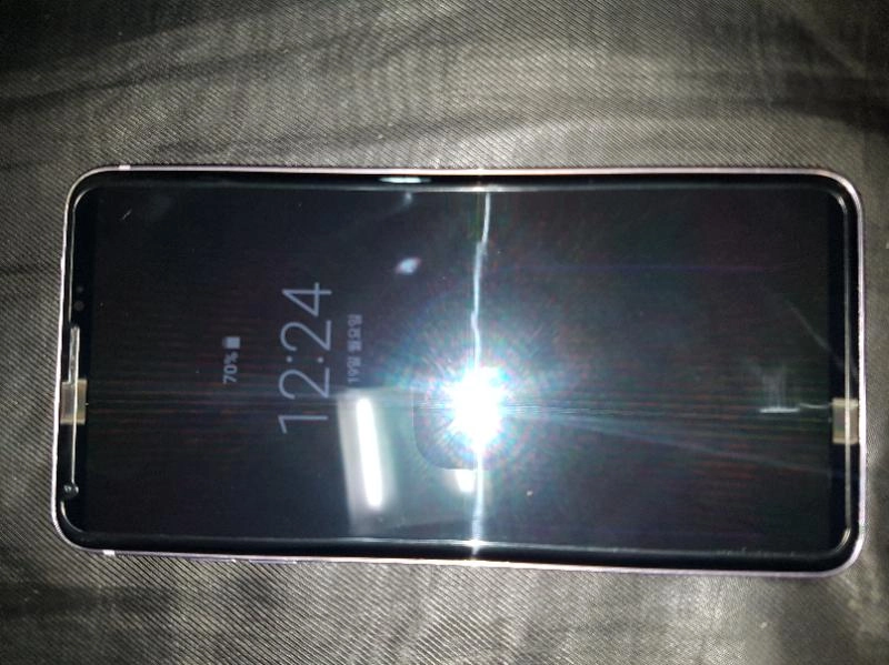 LG V30 A급 LG U+ 싸게 팔아요 ~ 이미지