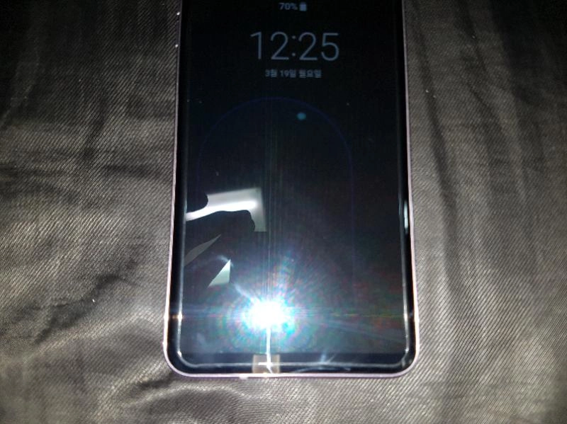 LG V30 A급 LG U+ 싸게 팔아요 ~ 이미지